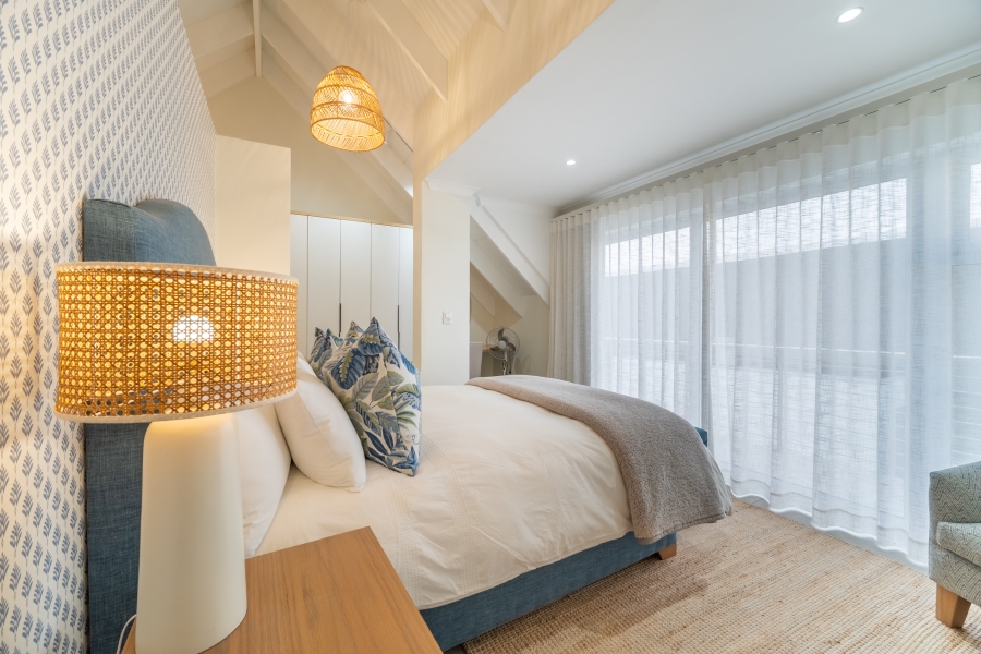 5 Bedroom Property for Sale in St Francis Links Eastern Cape